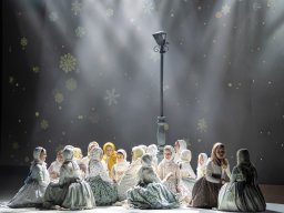 Urban Verbunk - A HÓnap fénye - 2025/10